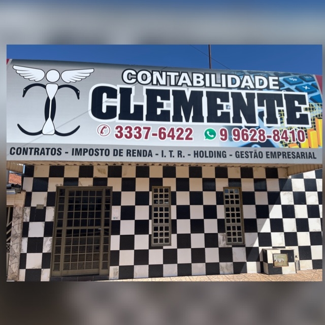 Imagem da empresa